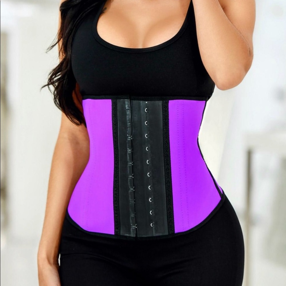 Waist Trainer